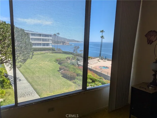 32859 Seagate Drive 208, Rancho Palos Verdes, California 90275