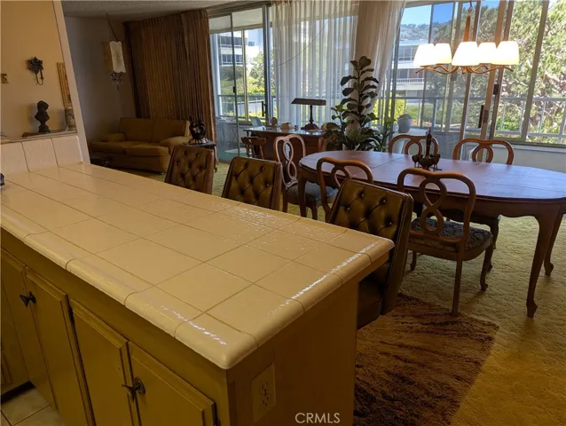 32859 Seagate Drive 208, Rancho Palos Verdes, California 90275