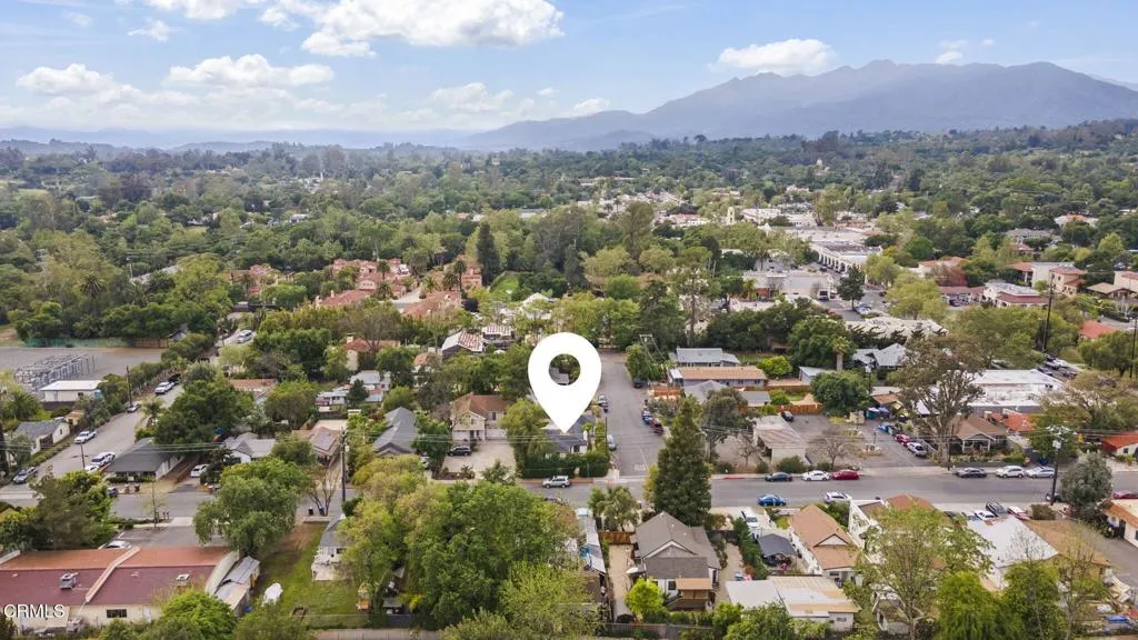 201 Fox Street, Ojai, California 93023 home-pic-60