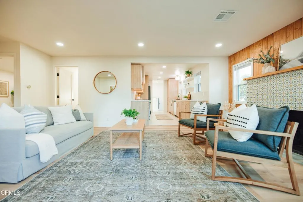 201 Fox Street, Ojai, California 93023 home-pic-6