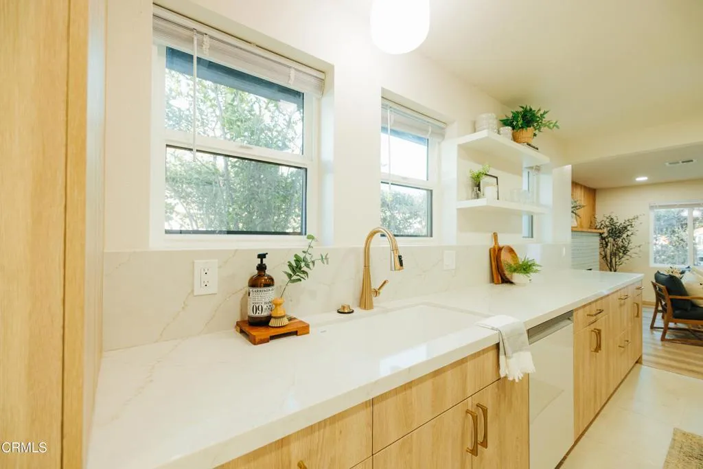 201 Fox Street, Ojai, California 93023 home-pic-18