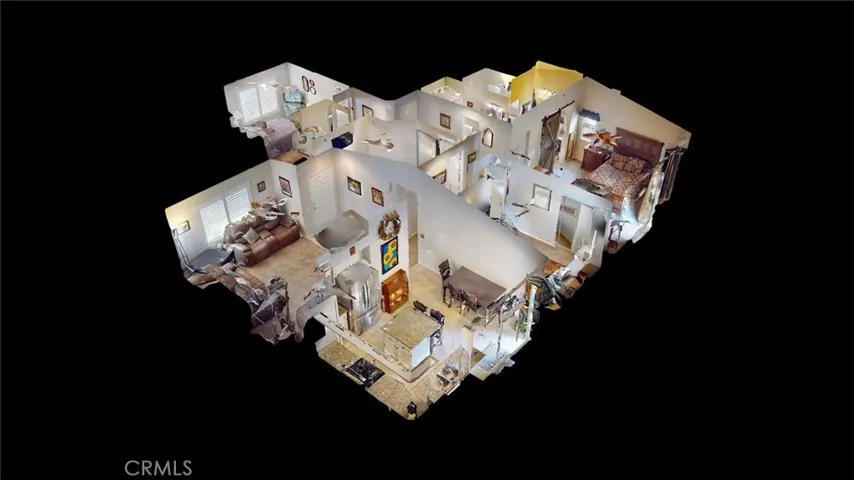 36864 Pomerol Loop, Winchester, California 92596