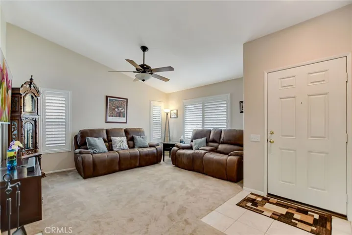 36864 Pomerol Loop, Winchester, California 92596