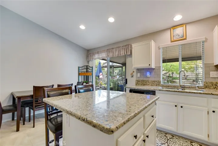 36864 Pomerol Loop, Winchester, California 92596