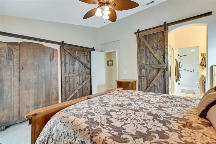 36864 Pomerol Loop, Winchester, California 92596