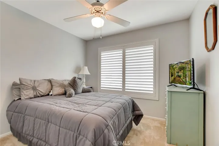 36864 Pomerol Loop, Winchester, California 92596