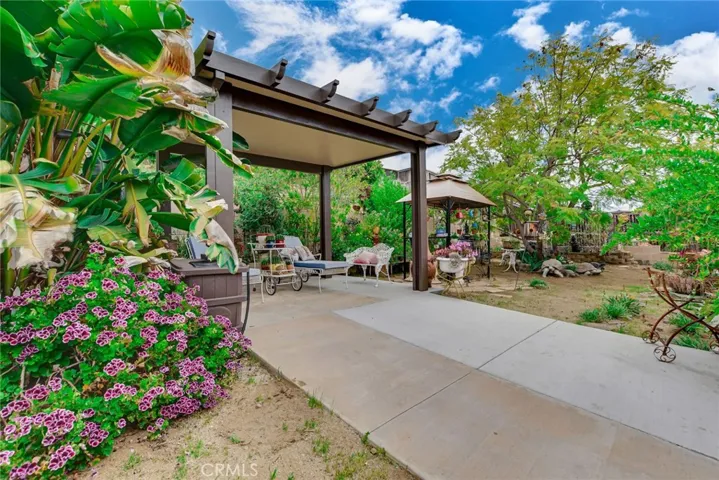36864 Pomerol Loop, Winchester, California 92596