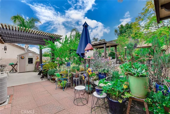 36864 Pomerol Loop, Winchester, California 92596