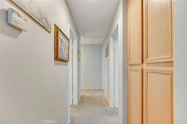 36864 Pomerol Loop, Winchester, California 92596