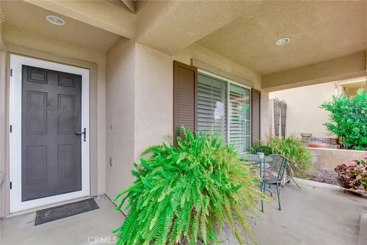 36864 Pomerol Loop, Winchester, California 92596
