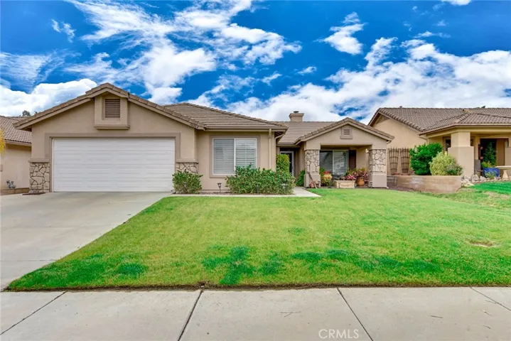36864 Pomerol Loop, Winchester, California 92596