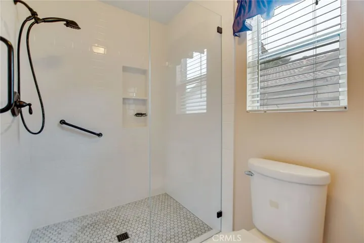 36864 Pomerol Loop, Winchester, California 92596