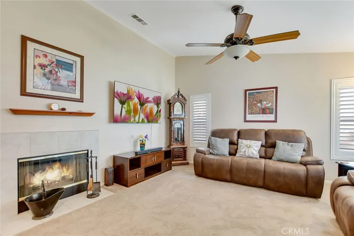 36864 Pomerol Loop, Winchester, California 92596