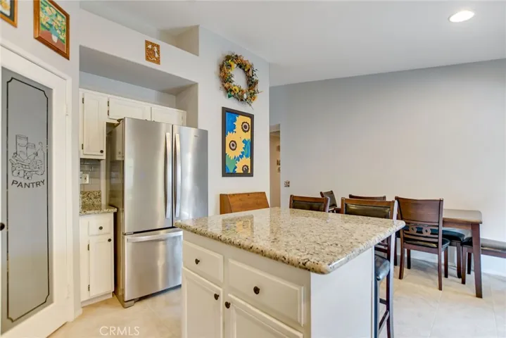 36864 Pomerol Loop, Winchester, California 92596