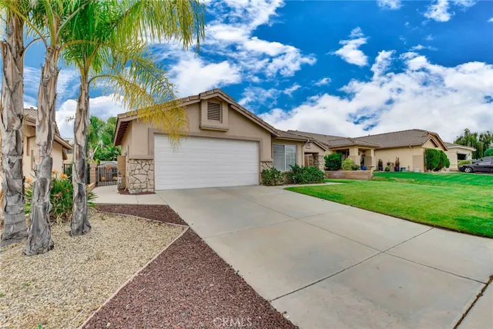 36864 Pomerol Loop, Winchester, California 92596