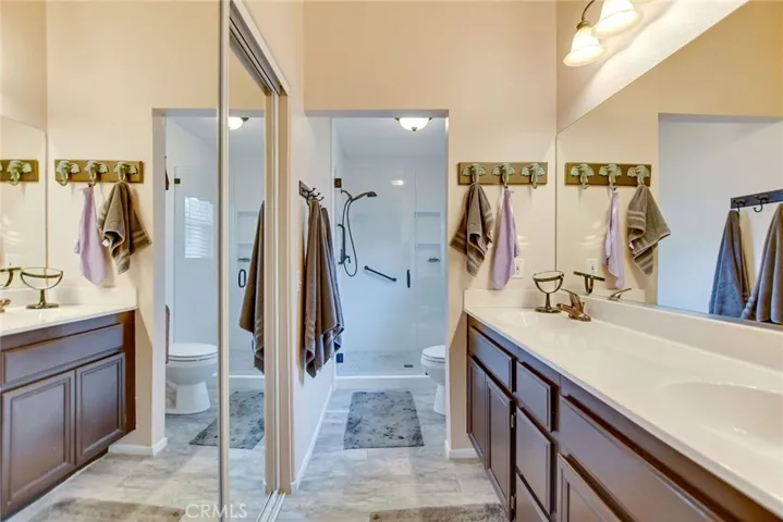36864 Pomerol Loop, Winchester, California 92596