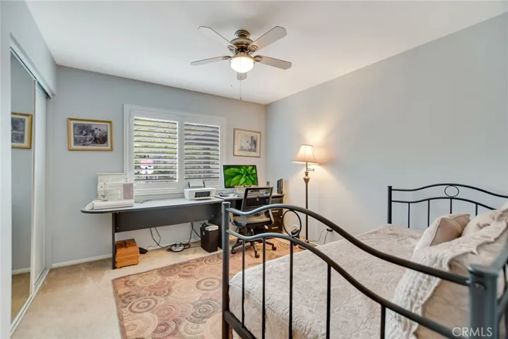 36864 Pomerol Loop, Winchester, California 92596