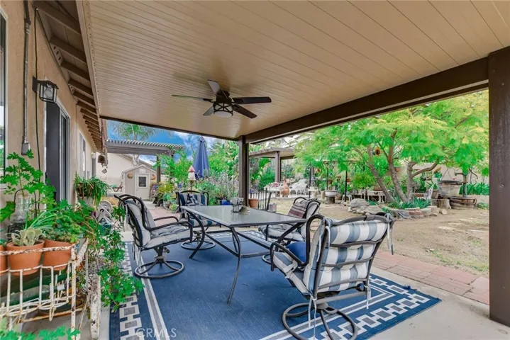 36864 Pomerol Loop, Winchester, California 92596