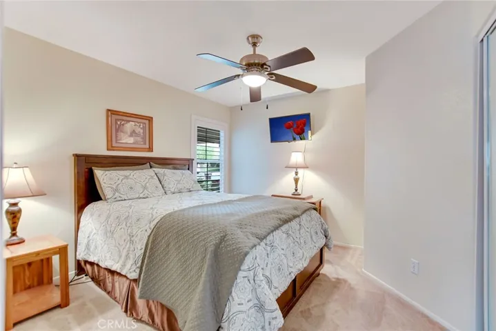 36864 Pomerol Loop, Winchester, California 92596