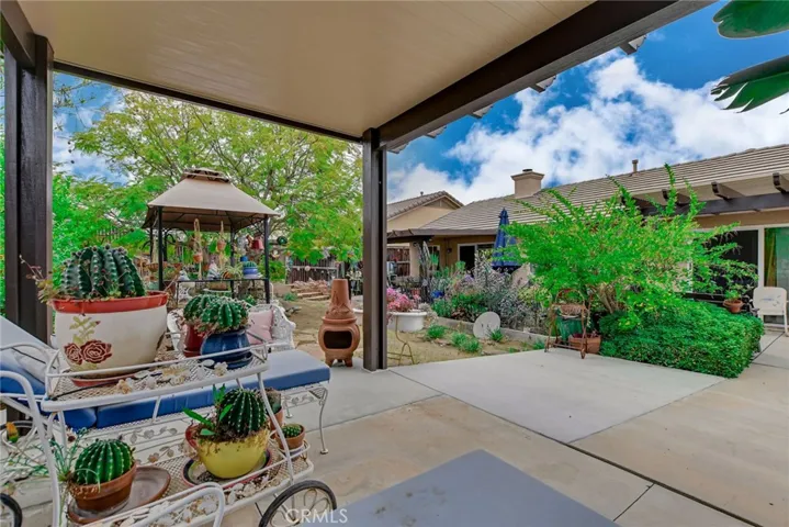 36864 Pomerol Loop, Winchester, California 92596