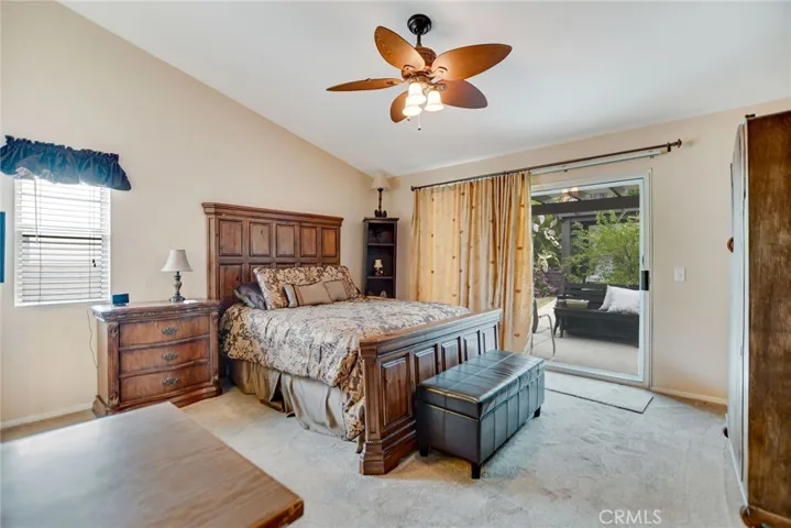 36864 Pomerol Loop, Winchester, California 92596