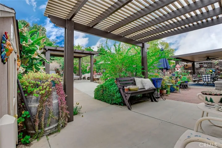 36864 Pomerol Loop, Winchester, California 92596