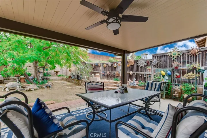 36864 Pomerol Loop, Winchester, California 92596