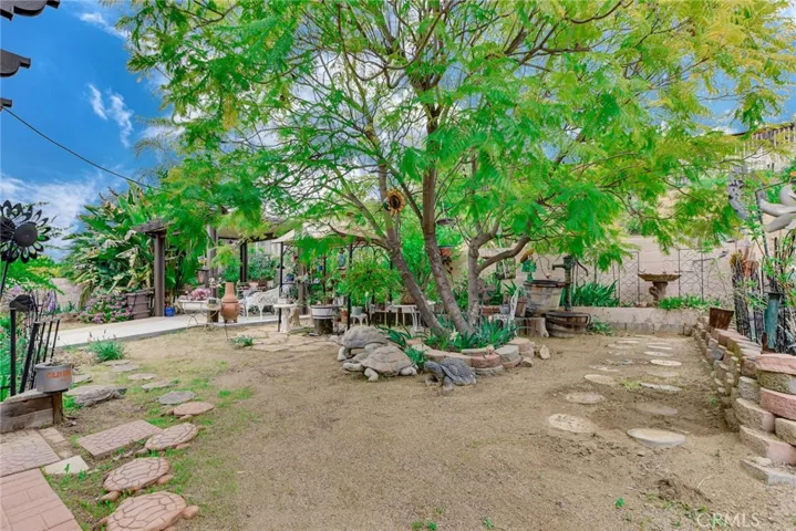 36864 Pomerol Loop, Winchester, California 92596