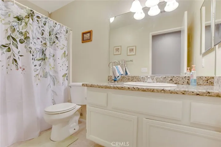 36864 Pomerol Loop, Winchester, California 92596