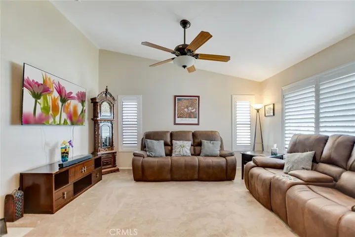 36864 Pomerol Loop, Winchester, California 92596