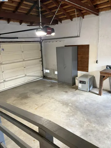 21393 Birch St, Hayward, California 94541