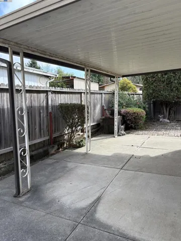 21393 Birch St, Hayward, California 94541
