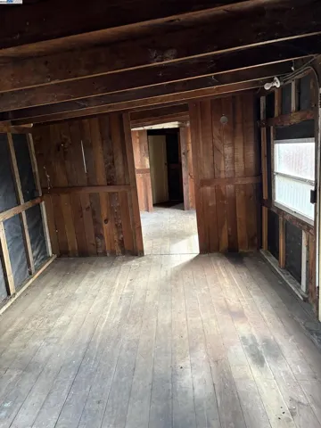 21393 Birch St, Hayward, California 94541