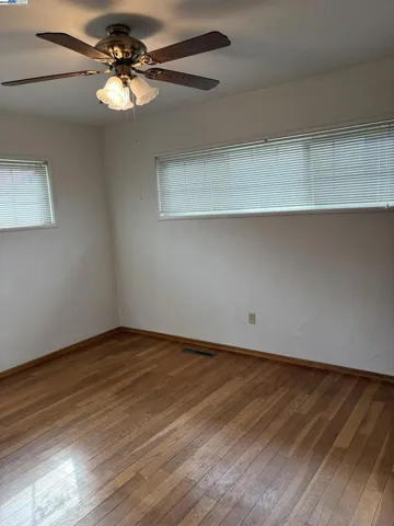 21393 Birch St, Hayward, California 94541