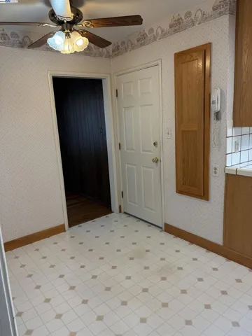 21393 Birch St, Hayward, California 94541