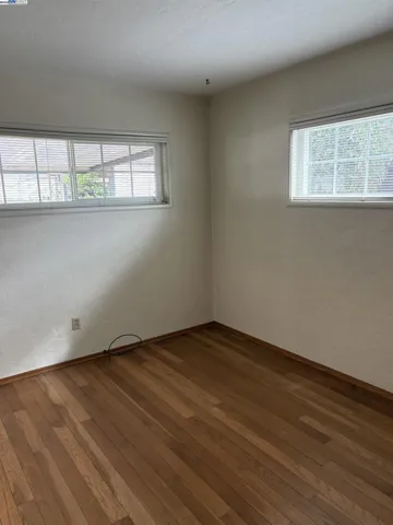 21393 Birch St, Hayward, California 94541
