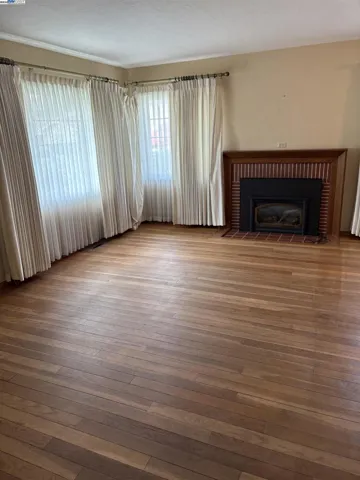 21393 Birch St, Hayward, California 94541