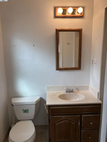 21393 Birch St, Hayward, California 94541
