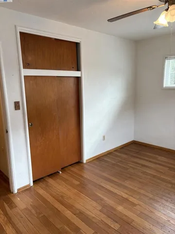 21393 Birch St, Hayward, California 94541