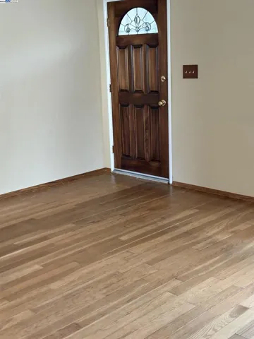 21393 Birch St, Hayward, California 94541