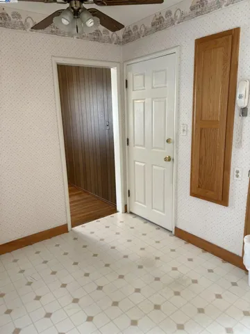 21393 Birch St, Hayward, California 94541