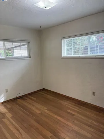 21393 Birch St, Hayward, California 94541