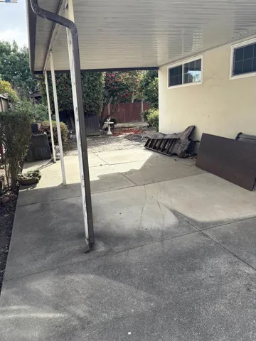 21393 Birch St, Hayward, California 94541