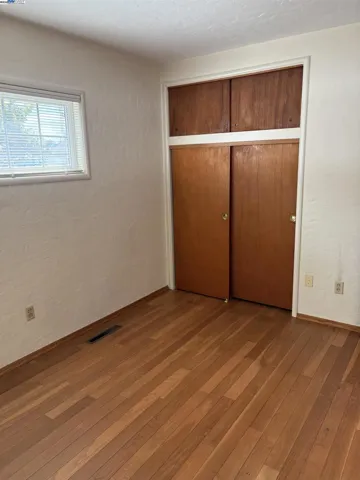 21393 Birch St, Hayward, California 94541