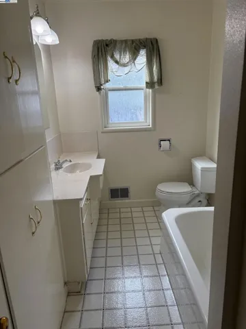 21393 Birch St, Hayward, California 94541