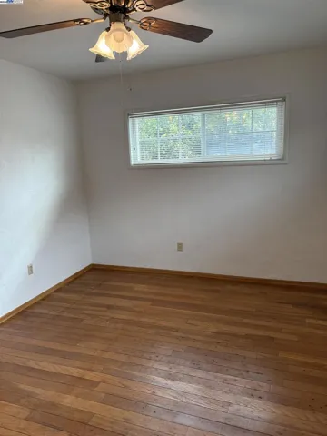 21393 Birch St, Hayward, California 94541