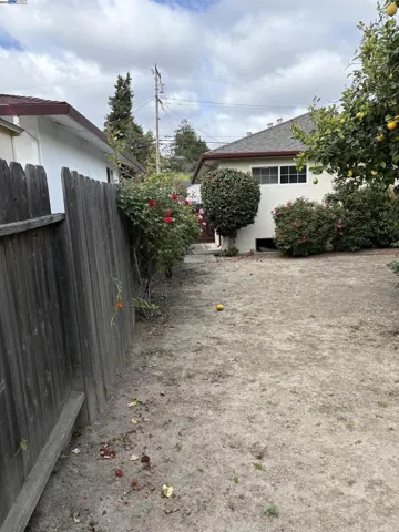 21393 Birch St, Hayward, California 94541