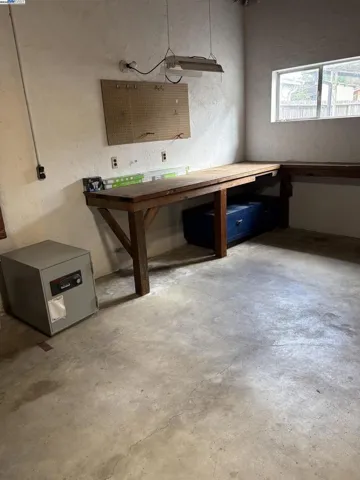 21393 Birch St, Hayward, California 94541