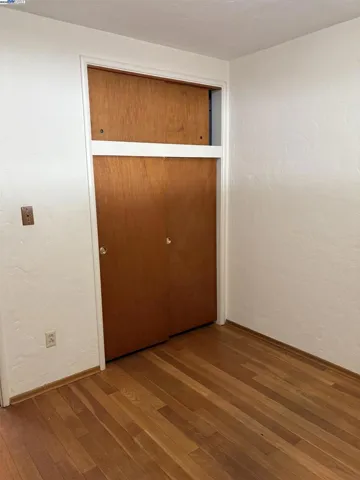 21393 Birch St, Hayward, California 94541
