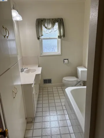 21393 Birch St, Hayward, California 94541